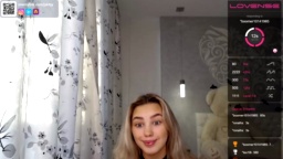 Jykfqy  03-12-2020